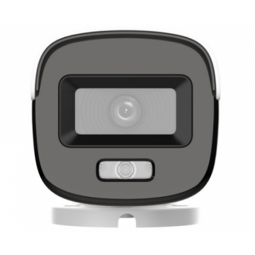 Camera Mini Bullet 3K 2.8mm IR 20M