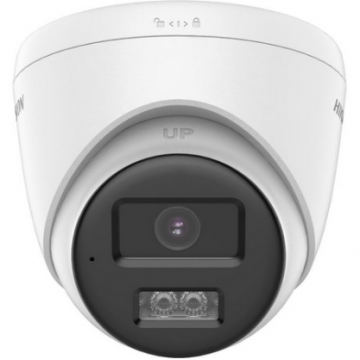 Camera Turret 2MP 2.8mm IR 40m