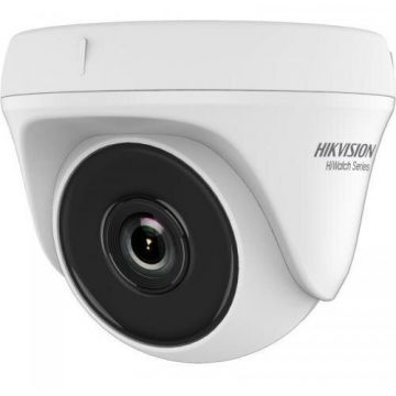 Camera Turret 5MP 2.8mm IR20M