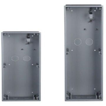 Dahua Cutie de montaj Dahua VTM127, 2 module