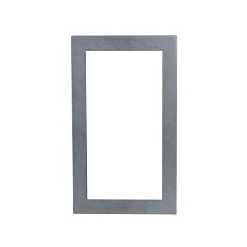 Dahua Rama de montaj Dahua VTM125