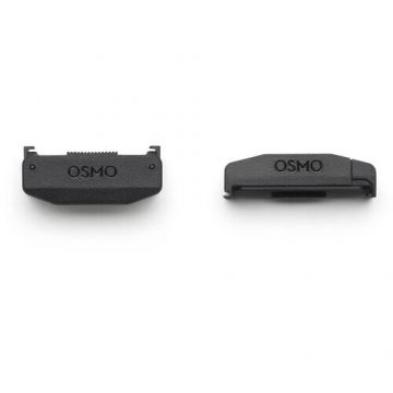 DJI Kit de Extindere DJI Cold Shoe, adaptor montura pentru Osmo Action