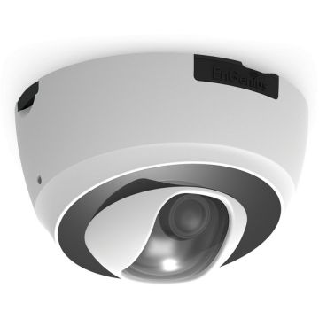 ENGENIUS Camera IP Dome Engenius EDS6255, 2MP, Lentila 2.8mm, IR 15M