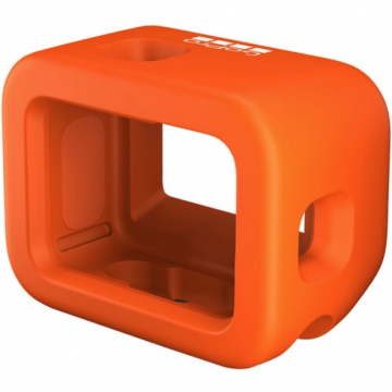 GoPro Montura flotabila GOPRO Floaty ADFLT-001, Hero9, Portocaliu