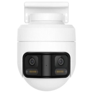 iMILAB Camera IP Dome IMILAB EC6 Panoroma, 3 MP, IR 30 m