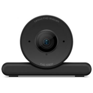 Lenovo Camera Web Lenovo FHD Webcam