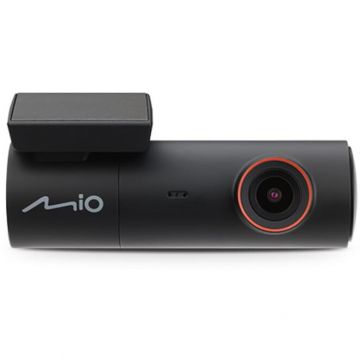Mio Camera auto DVR MIO MiVue J30, 2.5K, G-Senzor