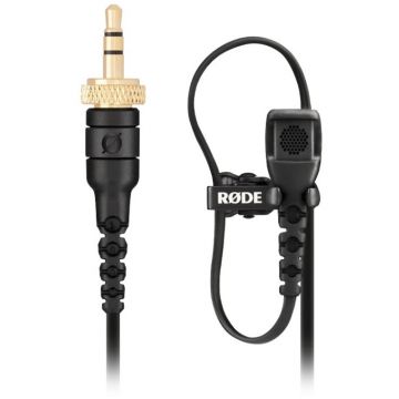 Rode Microfon Rode Lavalier II