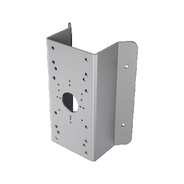 Suport de colt pentru camerele - HIKVISION DS-1276ZJ-P