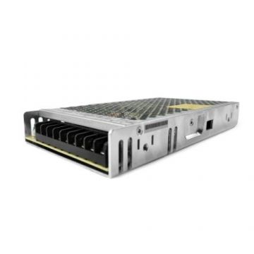 Sursa in comutatie MeanWell 12V/17A LRS-200-12