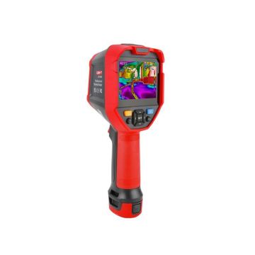 Termocamera UNI-T UTi730E
