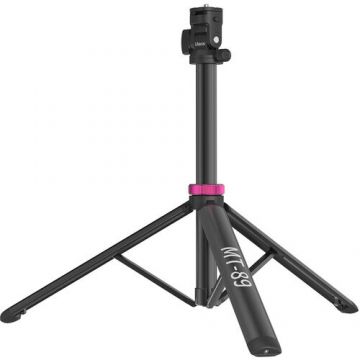 Ulanzi ​​Trepied Compact 208cm cu Eliberare Rapida Ulanzi MT-89 Quick-Release Light Stand T082