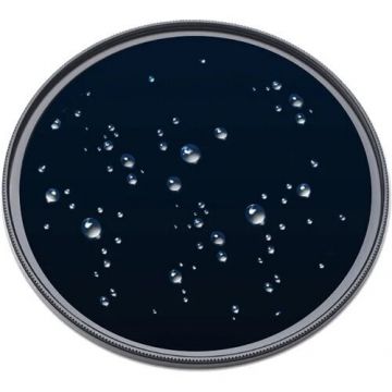 7Artisans Filtru 52mm Densitate Neutra ND64 7Artisans