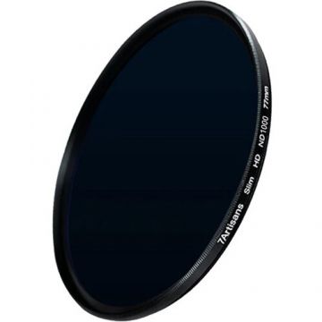 7Artisans Filtru 7Artisans 46mm ND1000