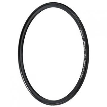 7Artisans Filtru magnetic 82mm Slim Nano UV 7Artisans