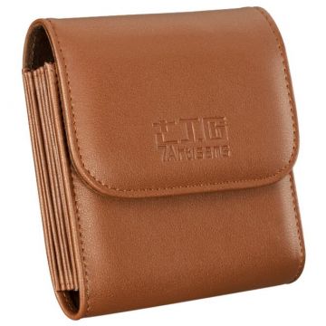 7Artisans Husa 7Artisans pentru 5 filtre