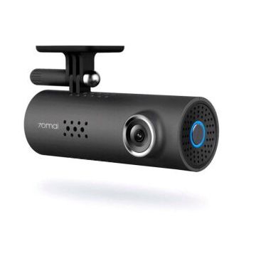 7MAI Camera video auto 70mai Dash Cam 3 M200