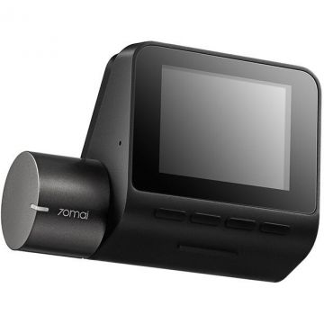 7MAI Camera video auto 70mai Dash Cam A200