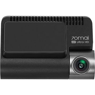 7MAI Camera video auto 70mai Dash Cam A800SE