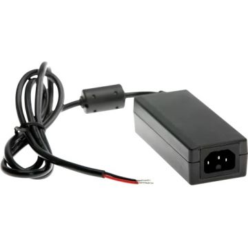 Accesoriu camere supraveghere Axis Alimentare T8006 PS12