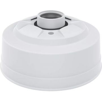 Accesoriu camere supraveghere Axis Kit de montaj pandantiv T94M01D