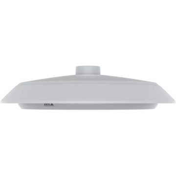 Accesoriu camere supraveghere Axis Kit de montaj pandantiv TP3108-E