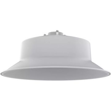 Accesoriu camere supraveghere Axis Kit de montaj pandantiv TQ3101-E