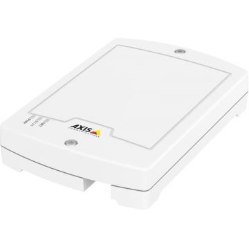 Accesoriu camere supraveghere Axis Modul releu I/O de retea A9161