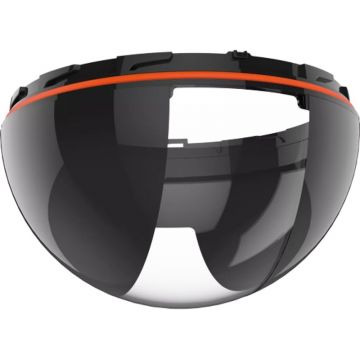 Accesoriu camere supraveghere Axis TQ6803 Hard-Coated Clear Dome