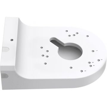 Accesoriu camere supraveghere TP-LINK Doza legatura VJB-240 White