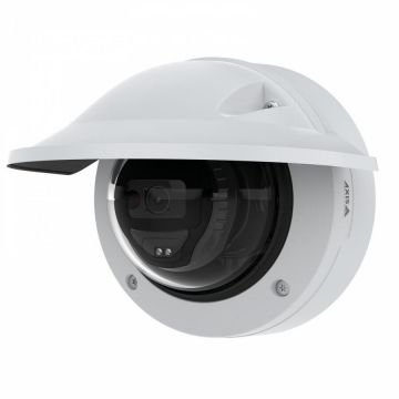 AXIS Camera de supraveghere Axis M3216-LVE 02372-001