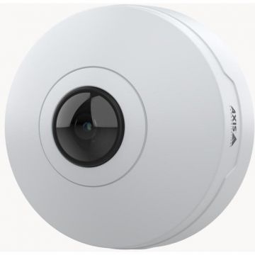 AXIS Camera de supraveghere Axis M4328-P, 02637-001