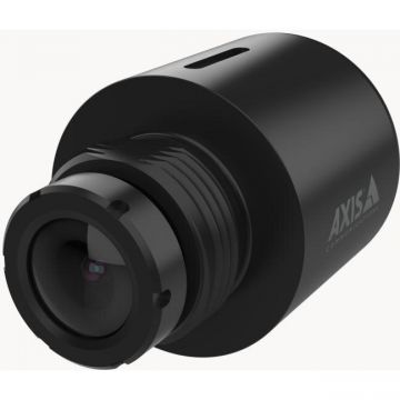 AXIS Camera supraveghere Axis F2105-RE 3.1mm 8buc