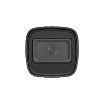 Camera IP 4.0MP, lentila 2.8mm, IR 20m, PoE, IP67 - HIKVISION DS-2CD1041G0-I-Lite-2.8mm