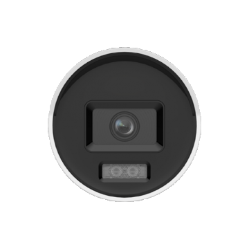 Camera IP AcuSense, 4MP, lentila VF 2.8-4mm, IR & WL 40m, IP67 - HIKVISION DS-2CD2043G2-LIZY(2.8-4mm)