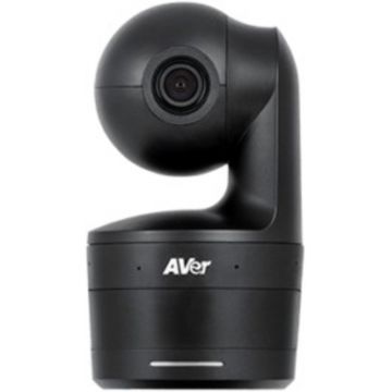 Camera supraveghere AVer DL10 3.3-9.7mm