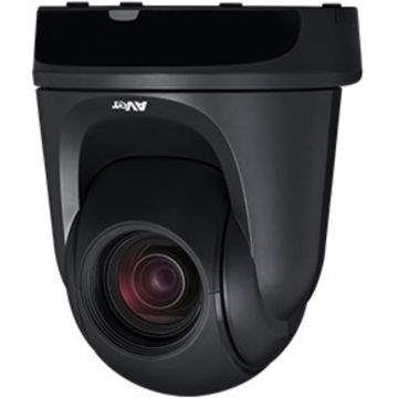 Camera supraveghere AVer DL30 3.9-46.8mm