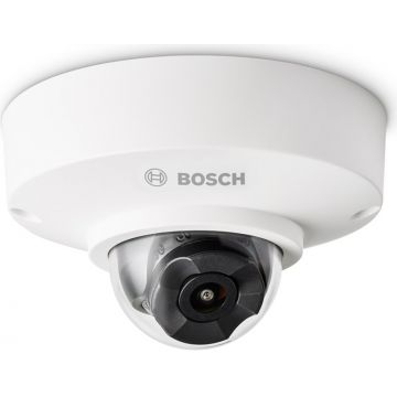 Camera supraveghere Bosch NUE-3703-F04 3.2mm