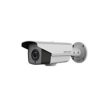 Camera supraveghere exterior motorizata Hikvision TurboHD DS-2CE16D9T-AIRAZH, 2 MP, 5-50 mm, IR 120 m