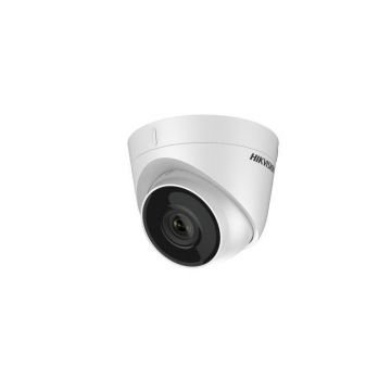 Camera supraveghere Hikvision DS-2CD1341G0-I 2.8mm
