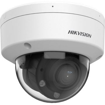 Camera supraveghere Hikvision DS-2CD1723G2-LIZU 2.8-12mm