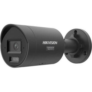 Camera supraveghere Hikvision DS-2CD2087G3-LI2UY 2.8mm Black
