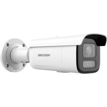 Camera supraveghere Hikvision DS-2CD2643G2-LIZS2U/SL 2.8-12mm