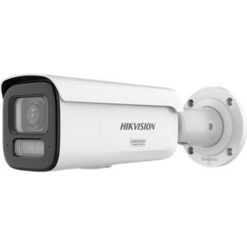 Camera supraveghere Hikvision DS-2CD2667G3T-LIZSY 2.8-12mm