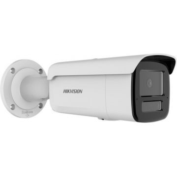 Camera supraveghere Hikvision DS-2CD2T63G2-4LI 2.8mm
