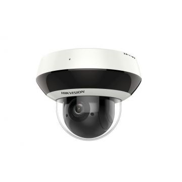 Camera supraveghere Hikvision DS-2DE2A404IW-DE3(C0)(S6)(C) 2.8-12mm