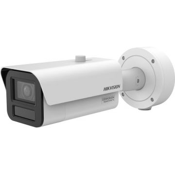 Camera supraveghere Hikvision IDS-2CD7A46G2/P-IZHSY 2.8-12mm