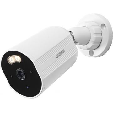 Camera supraveghere OSRAM SMART+ WIFI CAMERA FIXED OUTDOOR