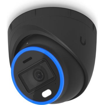 Camera supraveghere Ubiquiti UVC-AI-TURRET-B