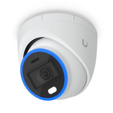 Camera supraveghere Ubiquiti UVC-AI-TURRET-W
